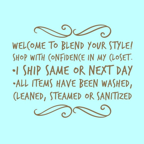 Italian Wool Blend High Waist Pinup Shorts Rocker Sailor Shorts Size Small - Picture 7 of 14